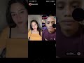 Kalah Buka Baju Hot