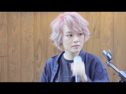 風吹草動 (Fabel) @ Live Stage (22 Jul 2017)