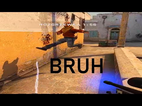 Steam Community :: Video :: aahhhhhh | ZEUS in CS:GO
