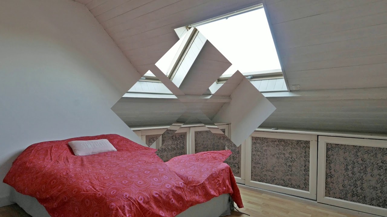 Maison coup de cœur 267m2 5 chambres, jardin, terrasse, véranda, sous-sol total à Brie-Comte-Robert