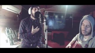 Muhammet - Tam Ortasındayım (MFÖ Cover) #mfö #cover