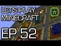 Let S Play Minecraft Ep 52 Shopping List