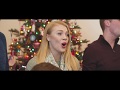One Sweet Little Baby BYU Singers Glenn McClure Arr Shawn Kirchner