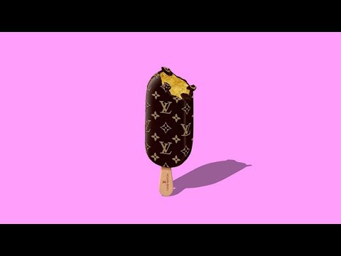 [FREE] Tyga Type Beat - Saudi | Club Banger Instrumental | Free Club Type Beat 2021