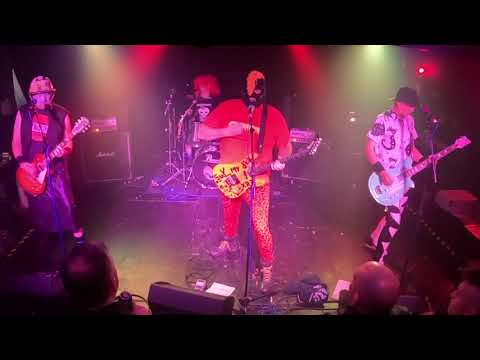 Dirtbox Disco - Punktoberfest 13 (Full Set)