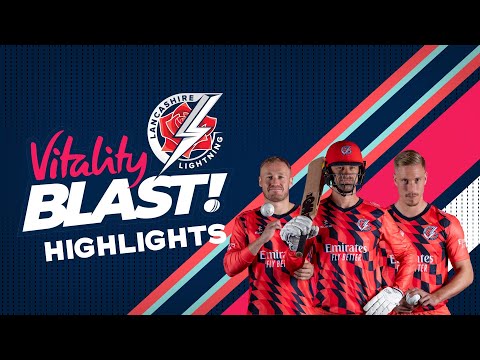 YouTube thumbnail for video