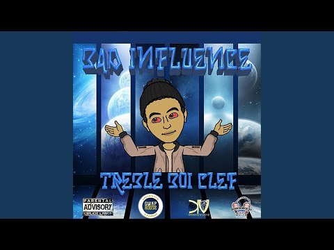 W.I.M.B (feat. Yung Ace)