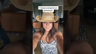 Very hypocritical of me🫣 #shorts