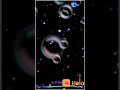 New Status Video 2019 Kaniya Studeo