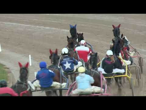 2017.11.18. 1. futam - DR. BEKE ISTVÁN 80. SZÜLETÉSNAPI HENDIKEP