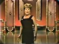 Hollywood Palace Fred Astaire Ethel Merman 1966 'Some People', Duet-Medley