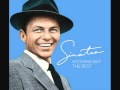Frank Sinatra - This Town