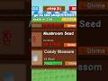 HOW TO GET THE CANDY BLOSSOM AFTER THE EASTER EVENT IN GROW A GARDEN 1 1 1 100 Real