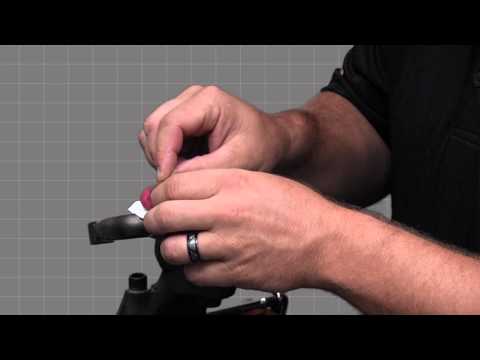 Moroso Oil Pump PickUp