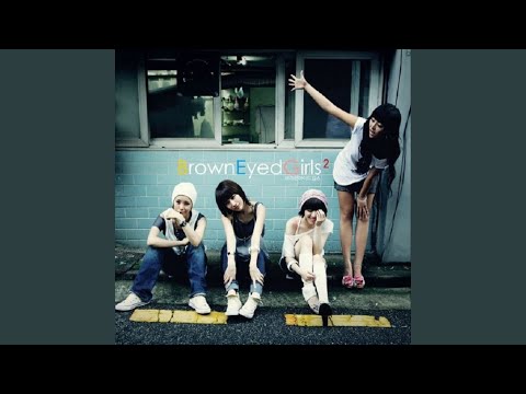 Video thumbnail for 술래 (Tagger)