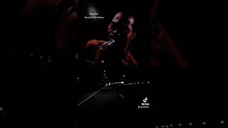 Fela Kuti Beast Of No Nation