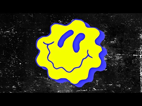 [HARD] UK Bassline DnB Type Beat "FIRED UP" | Bru-C x Mr Traumatik Drum & Bass Beat 2026