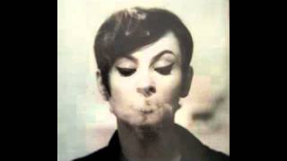 Barbara - Ce matin-là (Alternate Version)