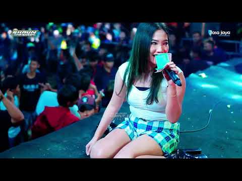 OPO ISEH ONO DIN ANESIA - SHAUN THE SHEEP - PEMUDA PADURENAN BERSATU - KAJAR DAWE KUDUS