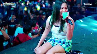 Download lagu OPO ISEH ONO DIN ANESIA - SHAUN THE SHEEP - PEMUDA PADURENAN BERSATU - KAJAR DAWE KUDUS mp3