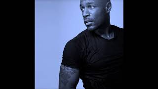 Return II Love ♪: Tank -  &quot;When We&quot; (Clean)