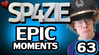 ♥ Epic Moments - #63 After The Break