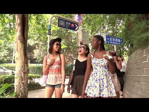 Seize the summer with CIEE!