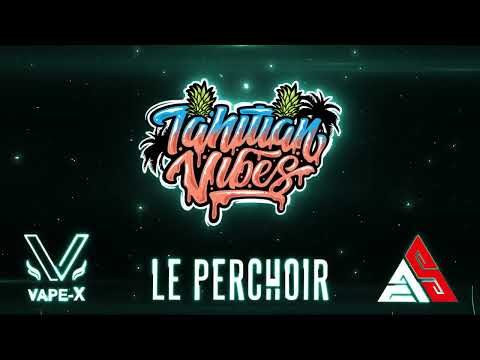 ALLO LES PUPUCES - ( Nash x Snipside ) 2024