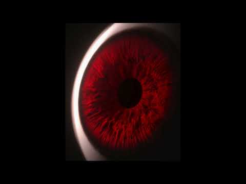 [FREE] Mvrk x Tarchi x Juicy BAE x D.Valentino x Ramma x Type Beat x Trap Type Beat// Rojo Sangre