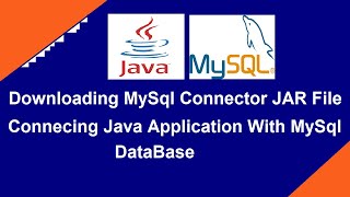 Java Jarファイル全体をデコンパイルするには Answer Id Java Jarファイル全体をデコンパイルするには Answer Id