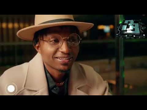 Jaysoul ft Nadia Mukami - Mapenzi(Nakupenda) Remix challenge (Official Music Video)(720P_HD)