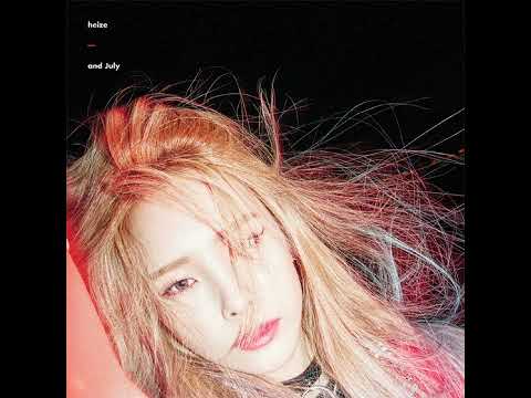 Video thumbnail for 돌아오지마 (Don’t Come Back) [Acoustic Version]