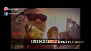 Download lagu AXL ROSES KW | GUNS N ROSES - DON'T CRY (COVER) mp3