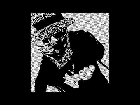 Se acabo el party!! ahora el pary es mio !! juaneloriginal fam CREW !! DISS TRACK