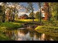 Исцеляющая Мантра от Всех Болезней - Sev 