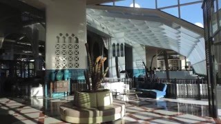 H10 Timanfaya Palace