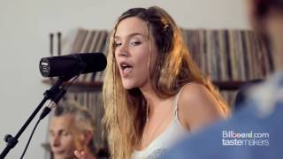 Joss Stone   The High Road LIVE Studio Session Full HD,1920x1080