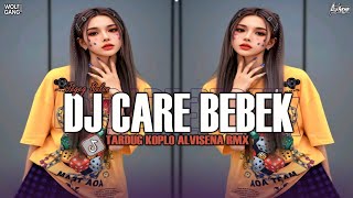 Download lagu DJ CARE BEBEK - JEGEG BULAN (Tardug Koplo) SOUND VELOCITY VIRAL TIKTOK 2026 mp3
