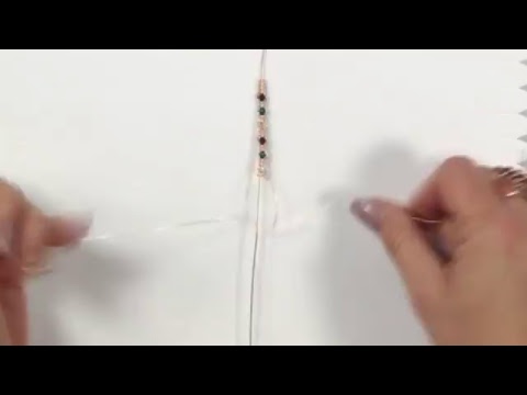 JewelleryMaker LIVE 07/12/2017 6PM-10PM