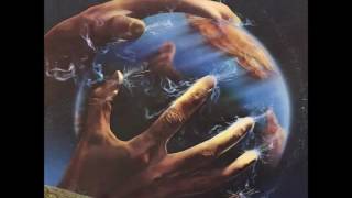 A FLG Maurepas upload - Chocolate Milk - Thinking Of You - Soul Funk