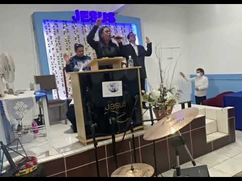 Ela Deu Lugar E O Fogo Pegou 😱🔥