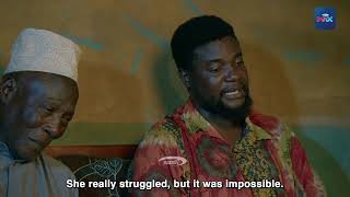 Download lagu Maneno makali ya Mzee Kikala kwa watoto wake | KOMBOLELA SE02 EP 161 mp3