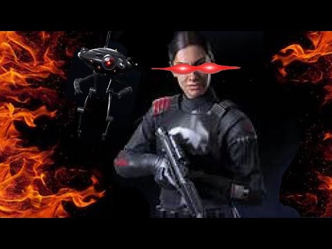 Iden Versio.exe