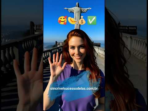 Dica de Sucesso 6