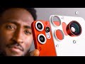 CMF Phone 2 Pro Budget Phone Of The Year