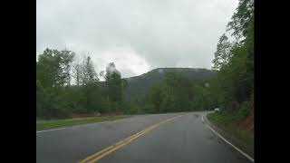 Go Go Round-Gordon Lightfoot