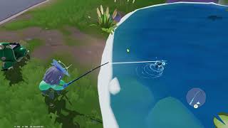 How to Fish in Heartopia (Fishing Guide)