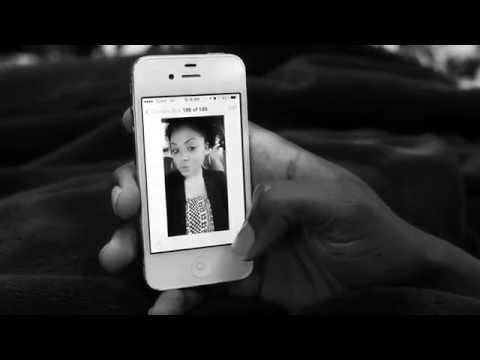 Cooki Turner Take Me Away [OFFICIAL MUSIC VIDEO]