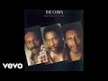 The O'Jays - Cry Together (Official Audio)
