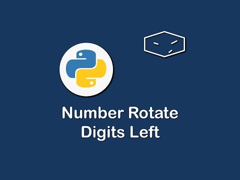 horsepower to watts in python 